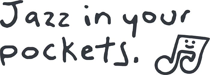 JazzInYourPockets_icon1