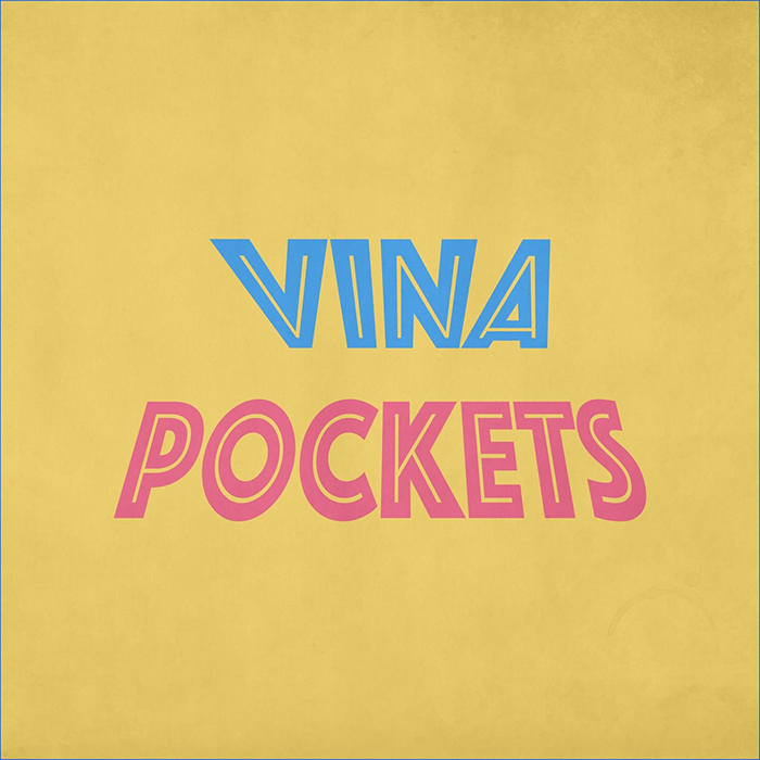 Ben Em Full Mix 1 Image