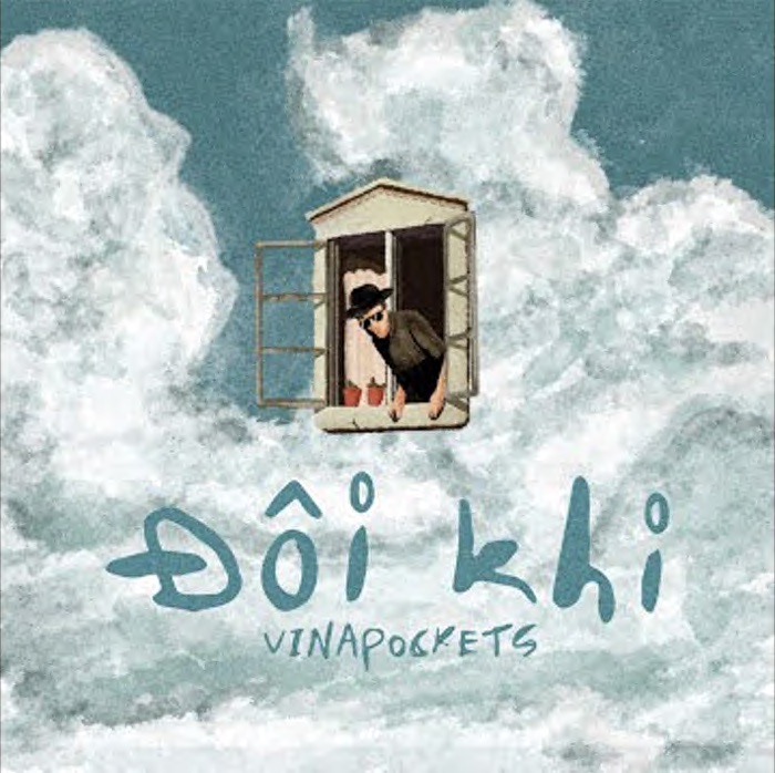 Ben Em Full Mix 1 Image