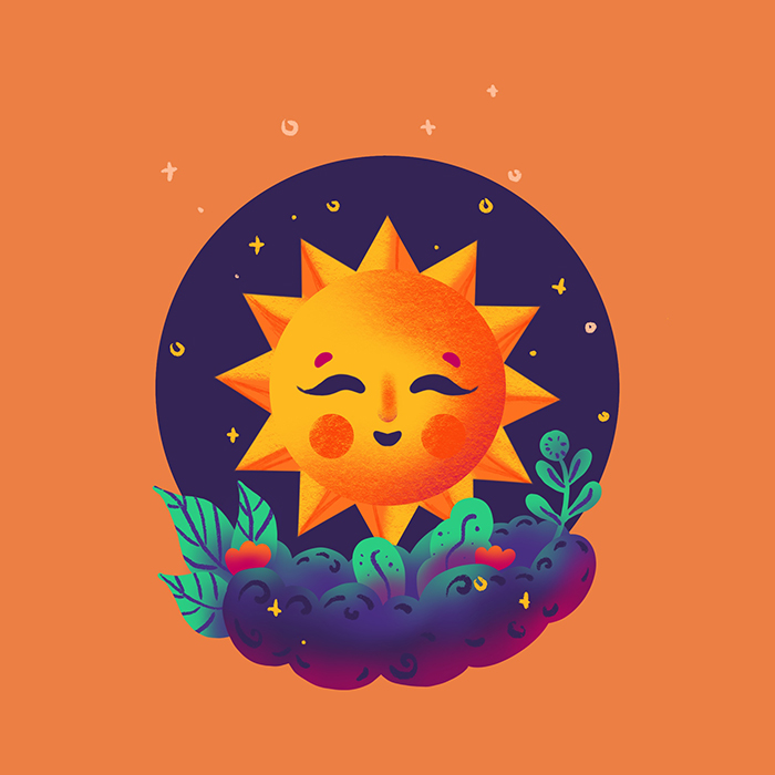 Du bao thoi tiet Image